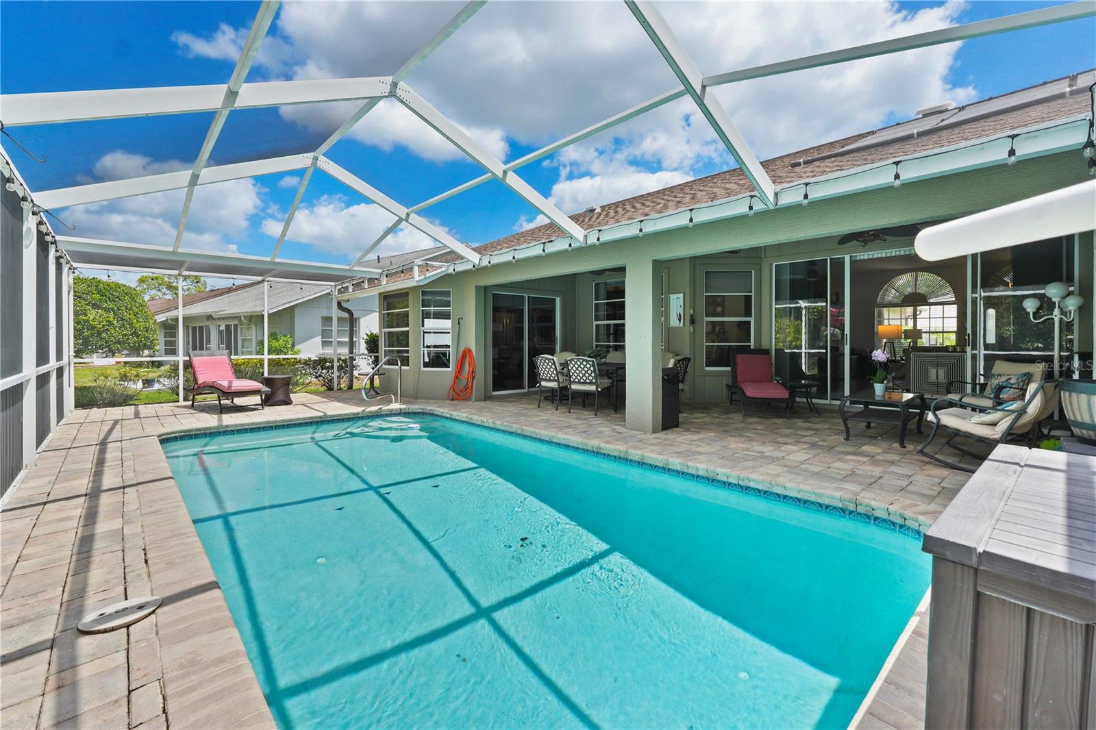 9521 SPRINGMEADOW DR, NEW PORT RICHEY, FL, 34655