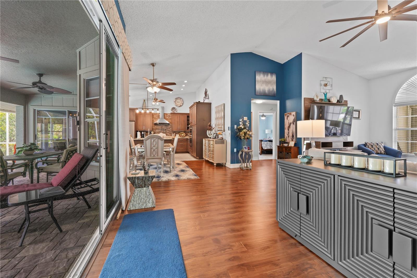 9521 SPRINGMEADOW DR, NEW PORT RICHEY, FL, 34655