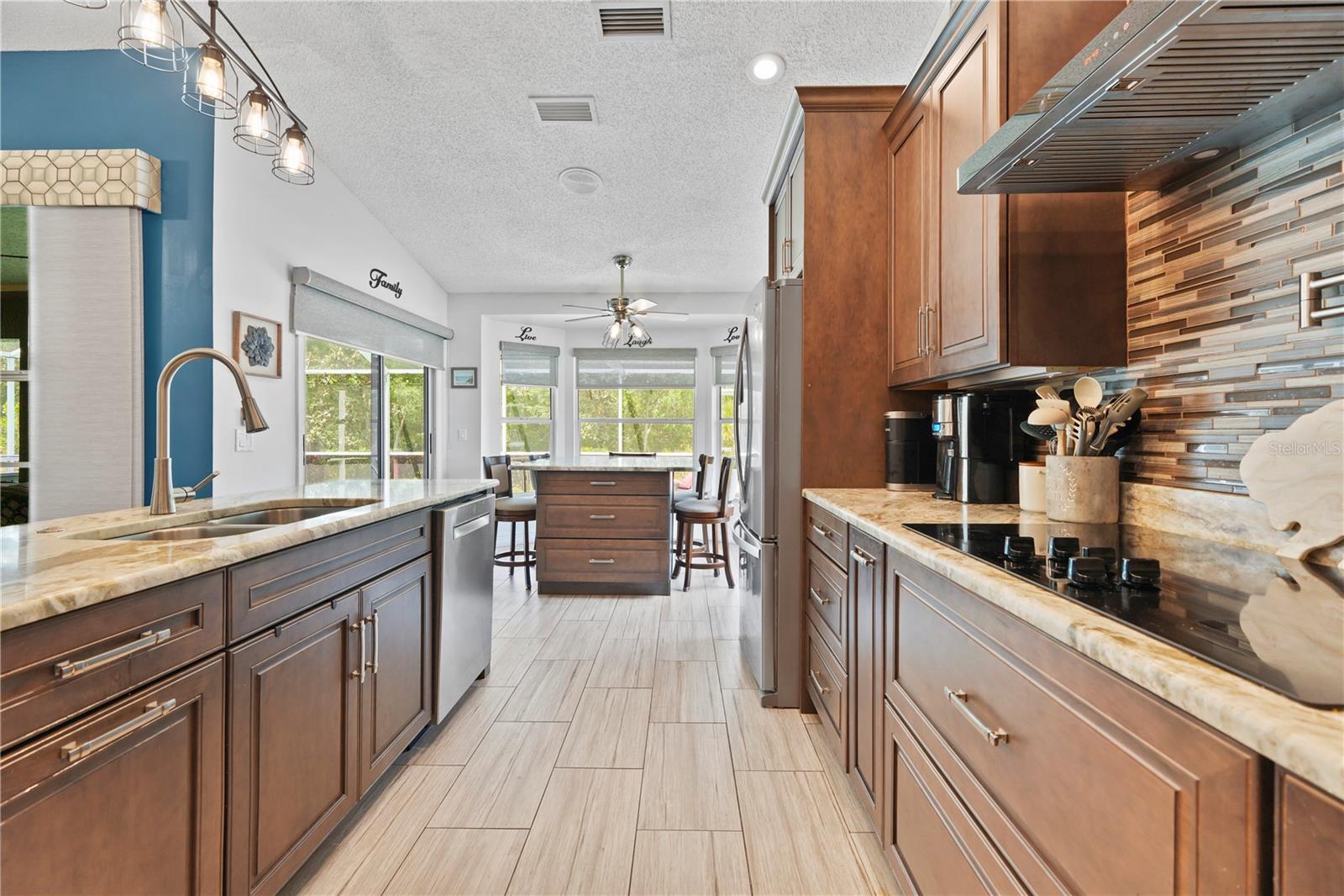 9521 SPRINGMEADOW DR, NEW PORT RICHEY, FL, 34655