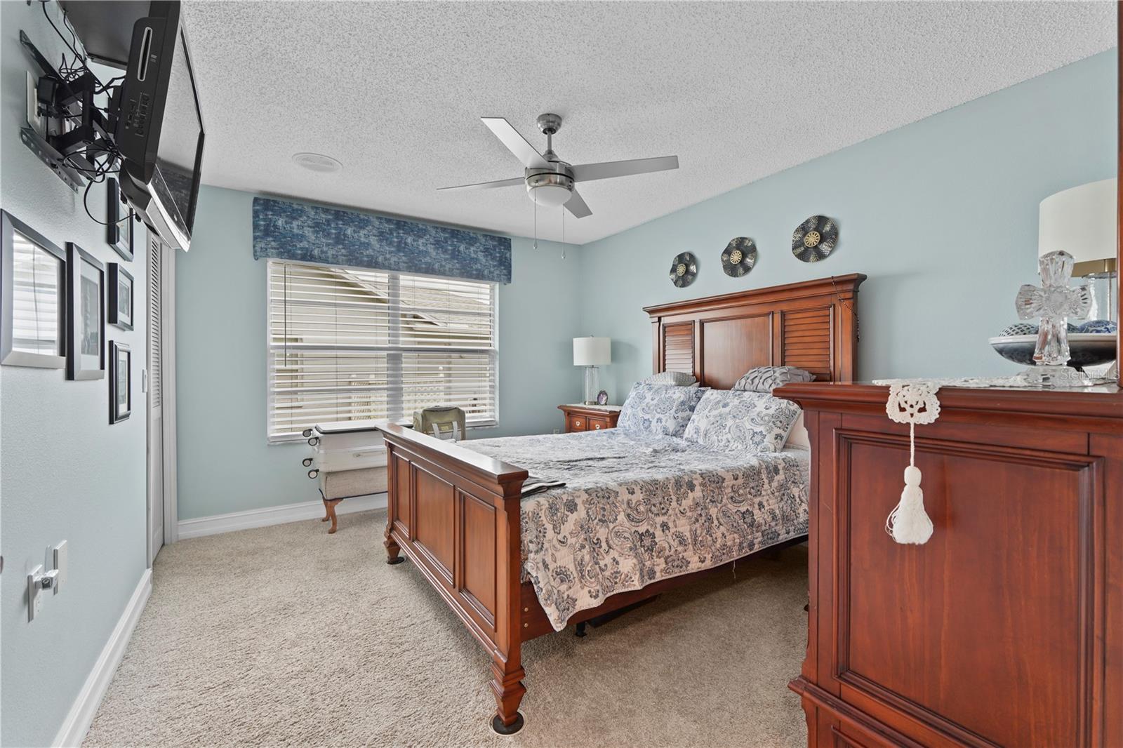 9521 SPRINGMEADOW DR, NEW PORT RICHEY, FL, 34655