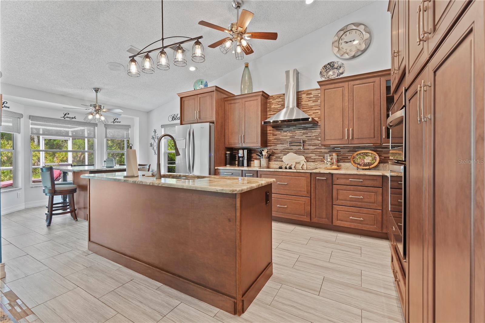 9521 SPRINGMEADOW DR, NEW PORT RICHEY, FL, 34655