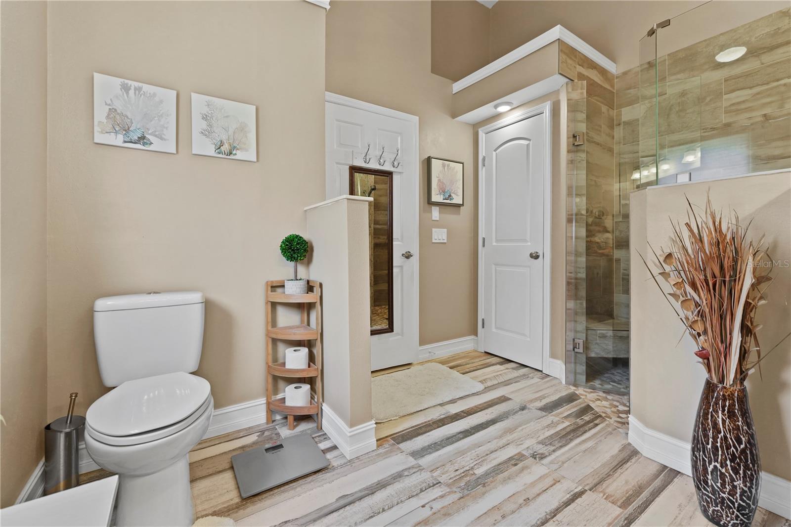 9521 SPRINGMEADOW DR, NEW PORT RICHEY, FL, 34655