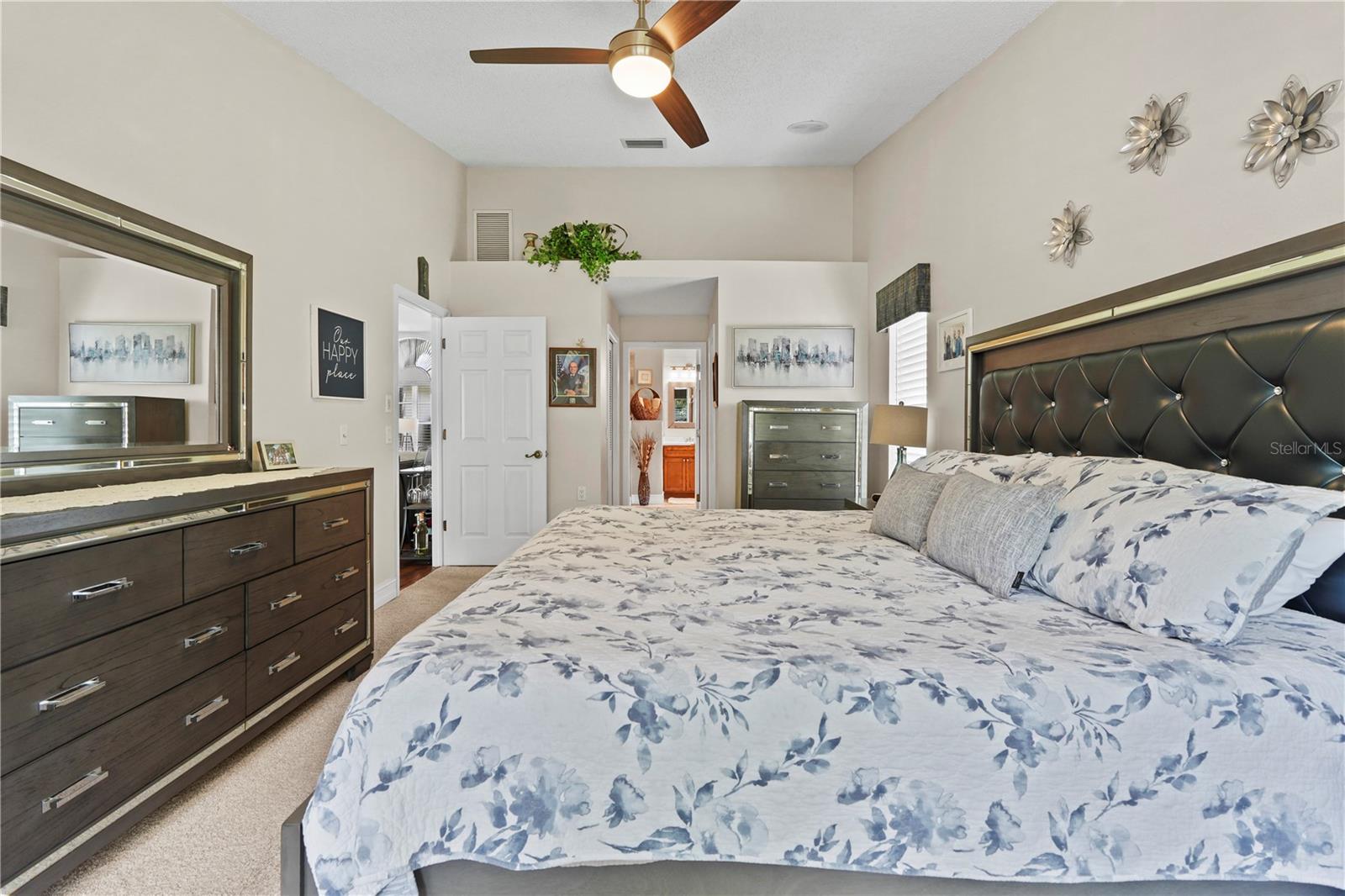 9521 SPRINGMEADOW DR, NEW PORT RICHEY, FL, 34655