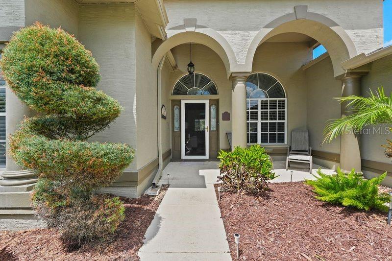 9521 SPRINGMEADOW DR, NEW PORT RICHEY, FL, 34655