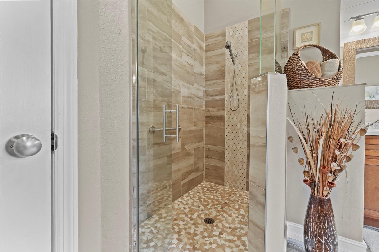 9521 SPRINGMEADOW DR, NEW PORT RICHEY, FL, 34655