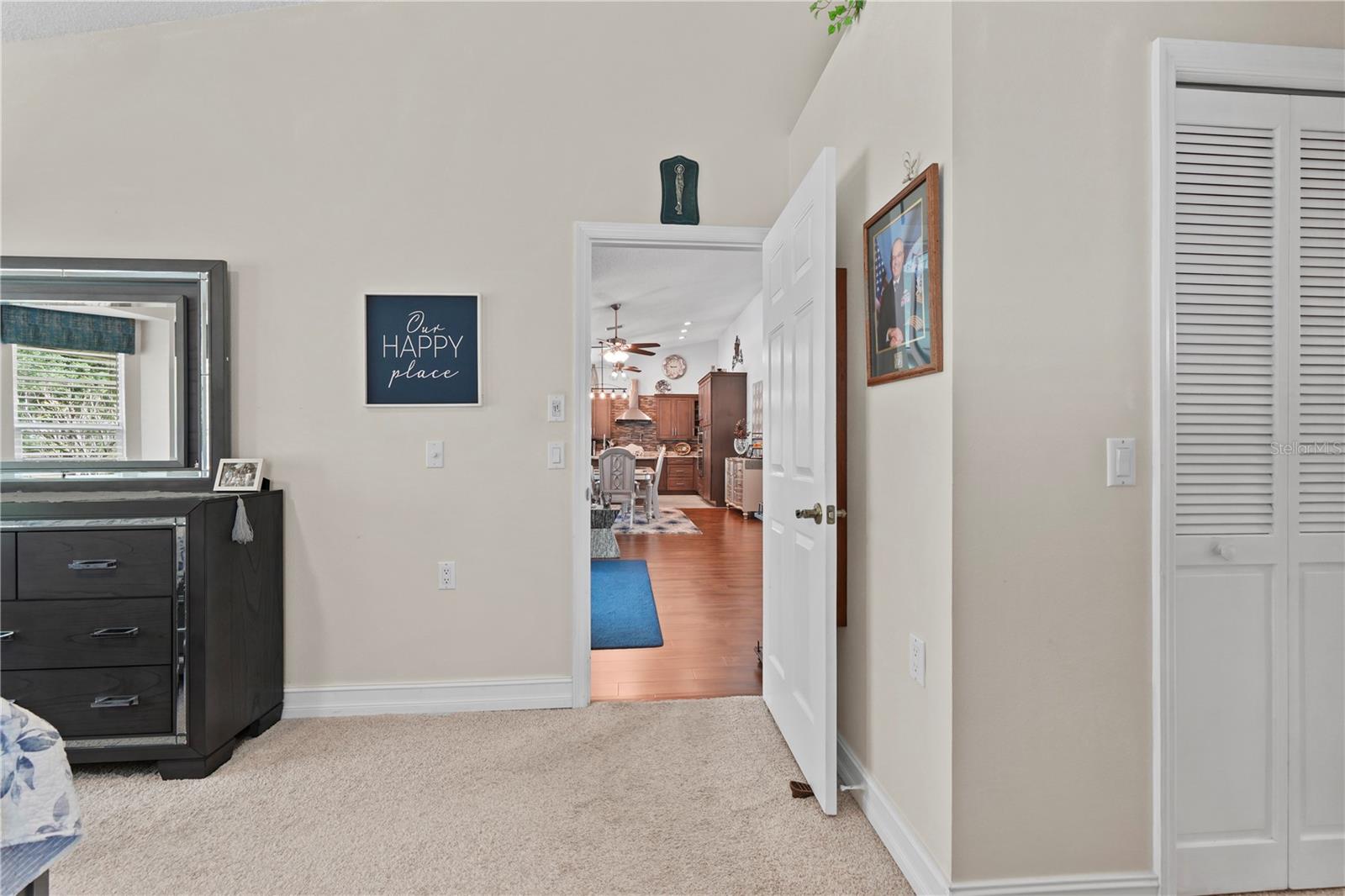 9521 SPRINGMEADOW DR, NEW PORT RICHEY, FL, 34655