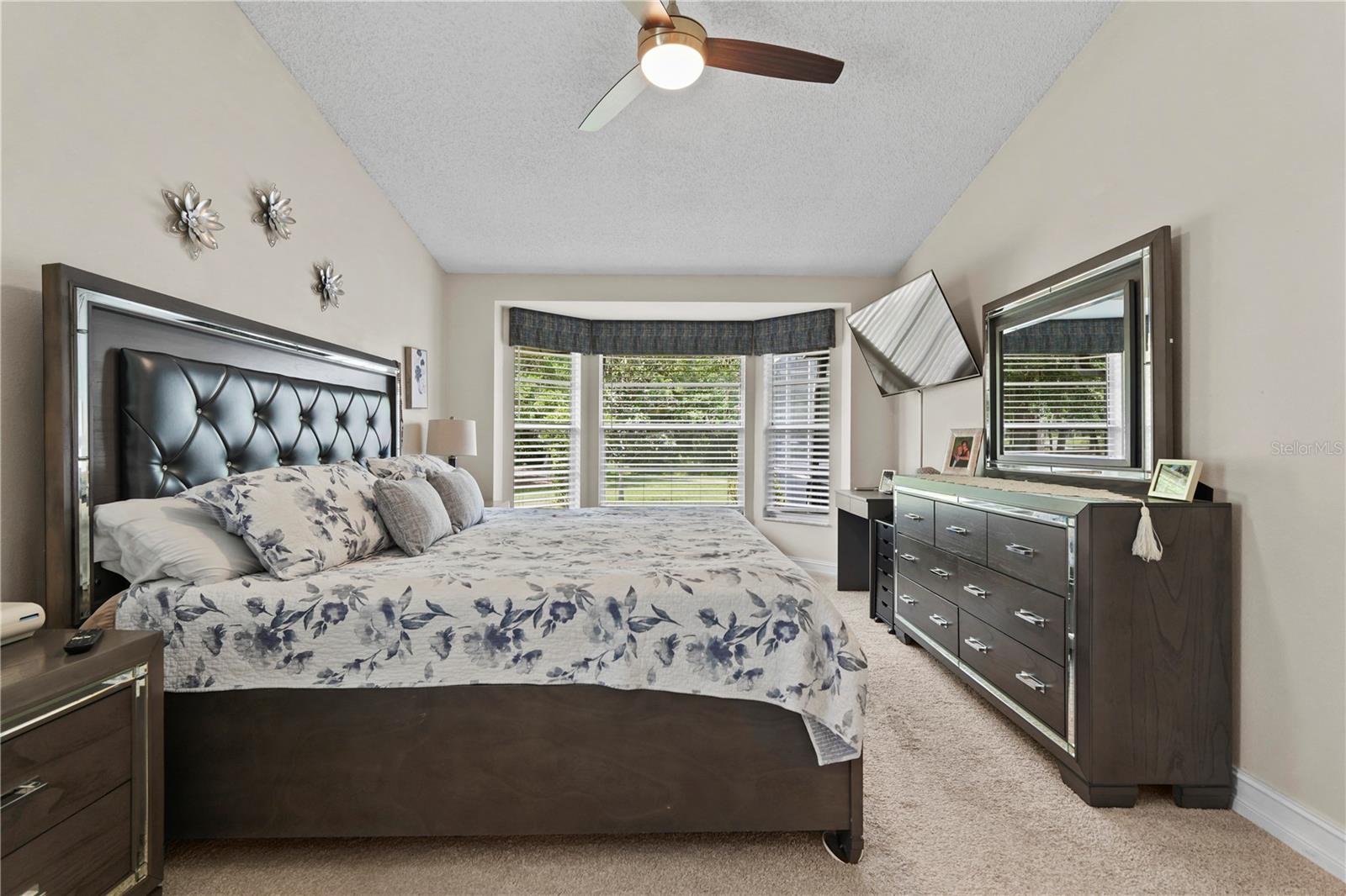 9521 SPRINGMEADOW DR, NEW PORT RICHEY, FL, 34655