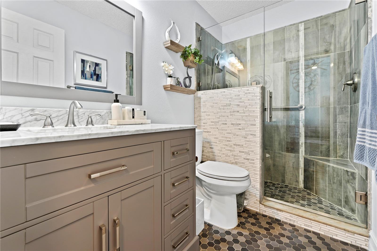 9521 SPRINGMEADOW DR, NEW PORT RICHEY, FL, 34655