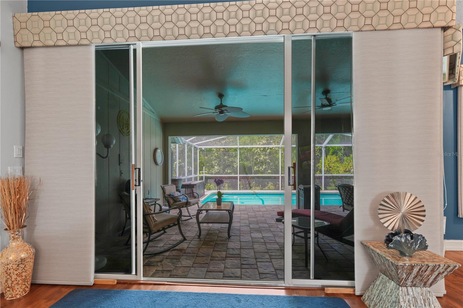 9521 SPRINGMEADOW DR, NEW PORT RICHEY, FL, 34655