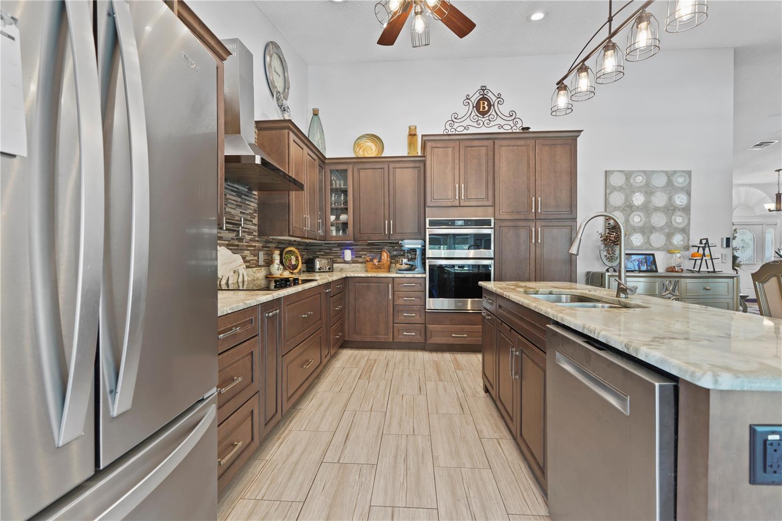 9521 SPRINGMEADOW DR, NEW PORT RICHEY, FL, 34655