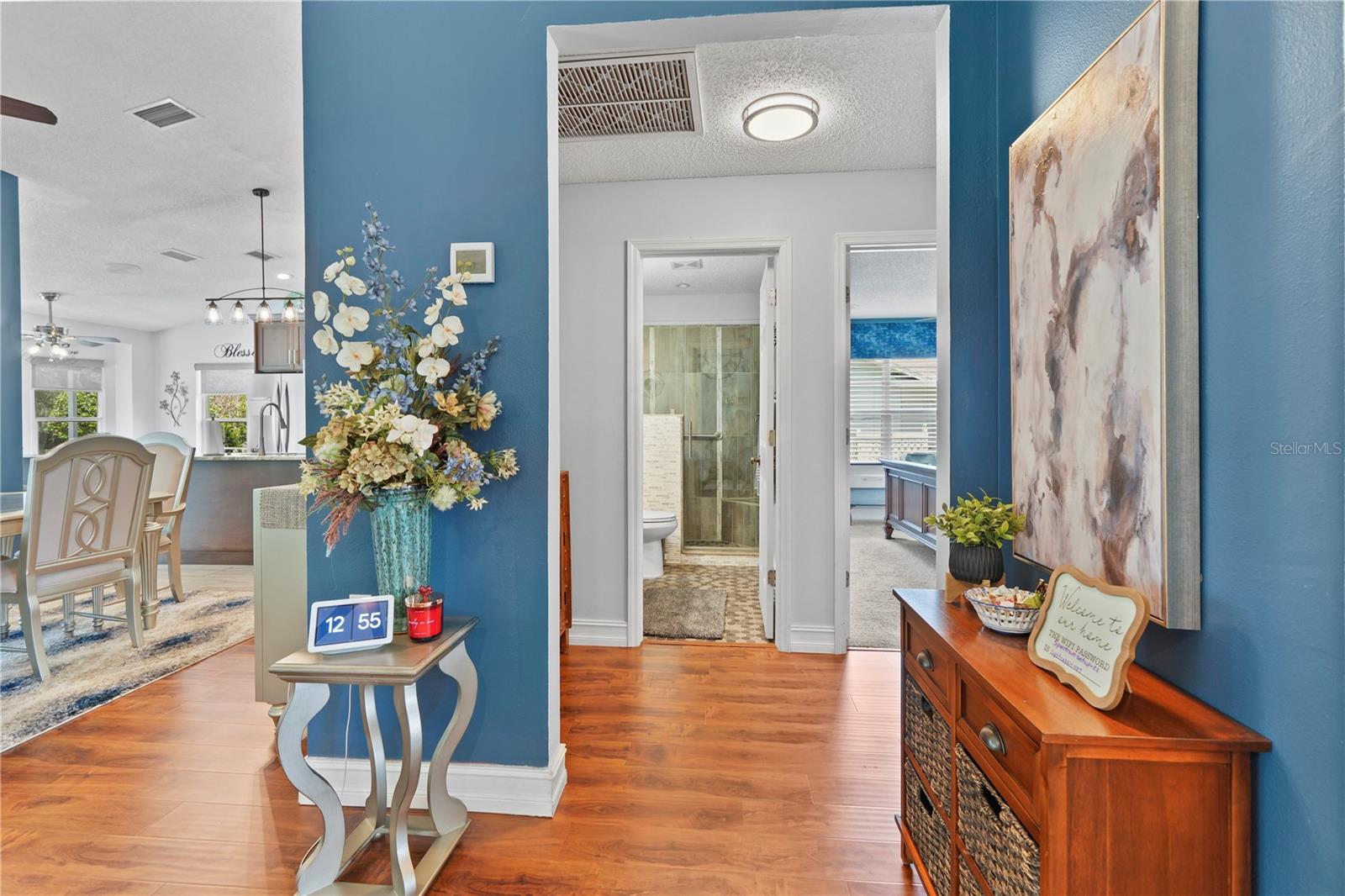 9521 SPRINGMEADOW DR, NEW PORT RICHEY, FL, 34655