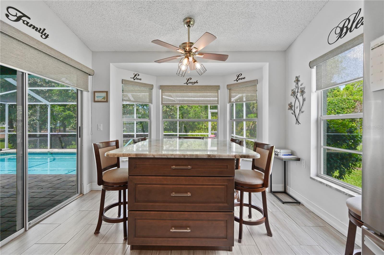 9521 SPRINGMEADOW DR, NEW PORT RICHEY, FL, 34655