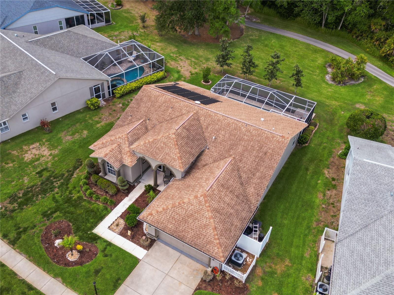 9521 SPRINGMEADOW DR, NEW PORT RICHEY, FL, 34655