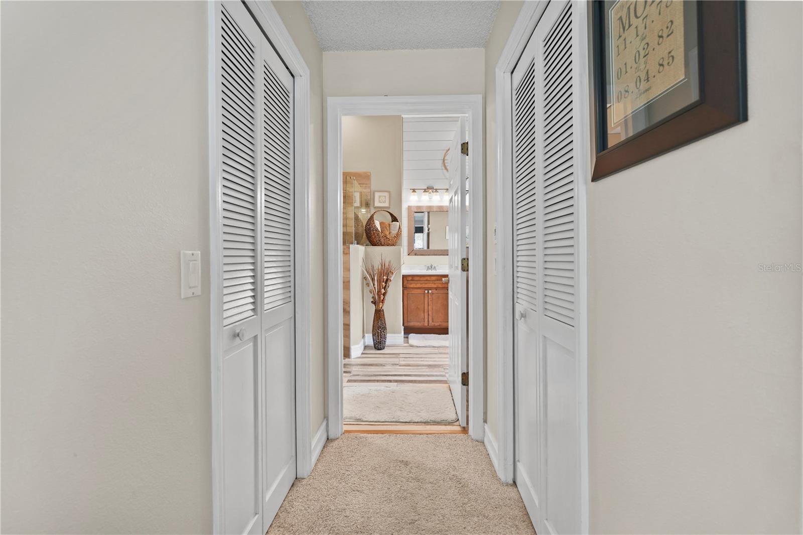 9521 SPRINGMEADOW DR, NEW PORT RICHEY, FL, 34655