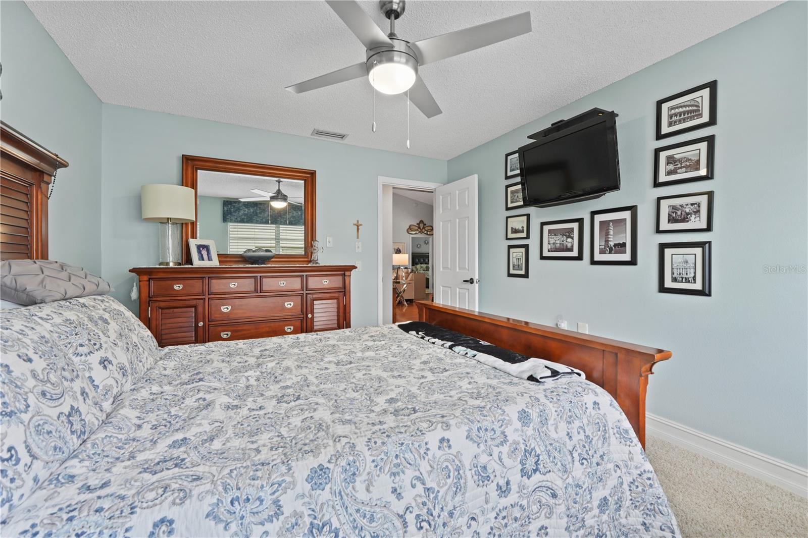 9521 SPRINGMEADOW DR, NEW PORT RICHEY, FL, 34655