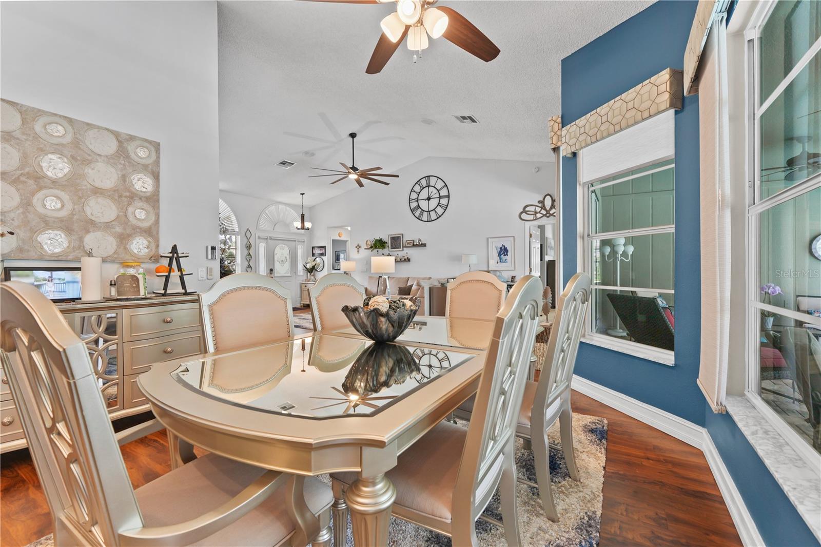 9521 SPRINGMEADOW DR, NEW PORT RICHEY, FL, 34655