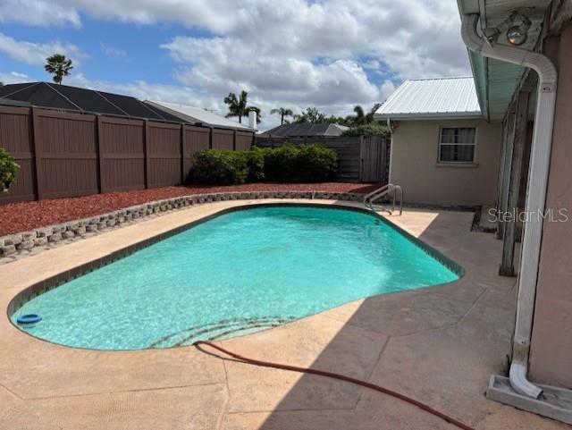 5116 18TH AVE W, BRADENTON, FL, 34209