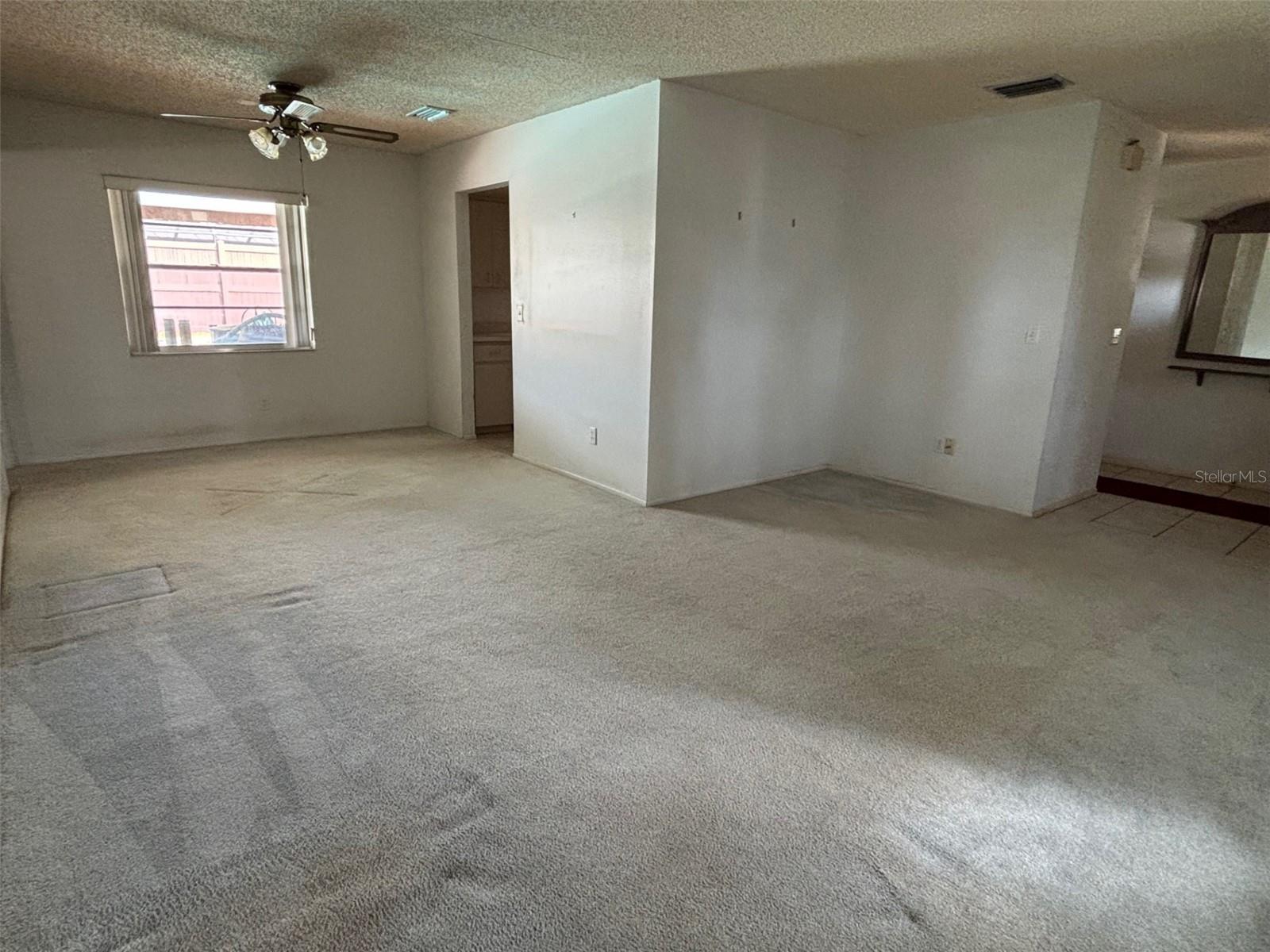 5116 18TH AVE W, BRADENTON, FL, 34209