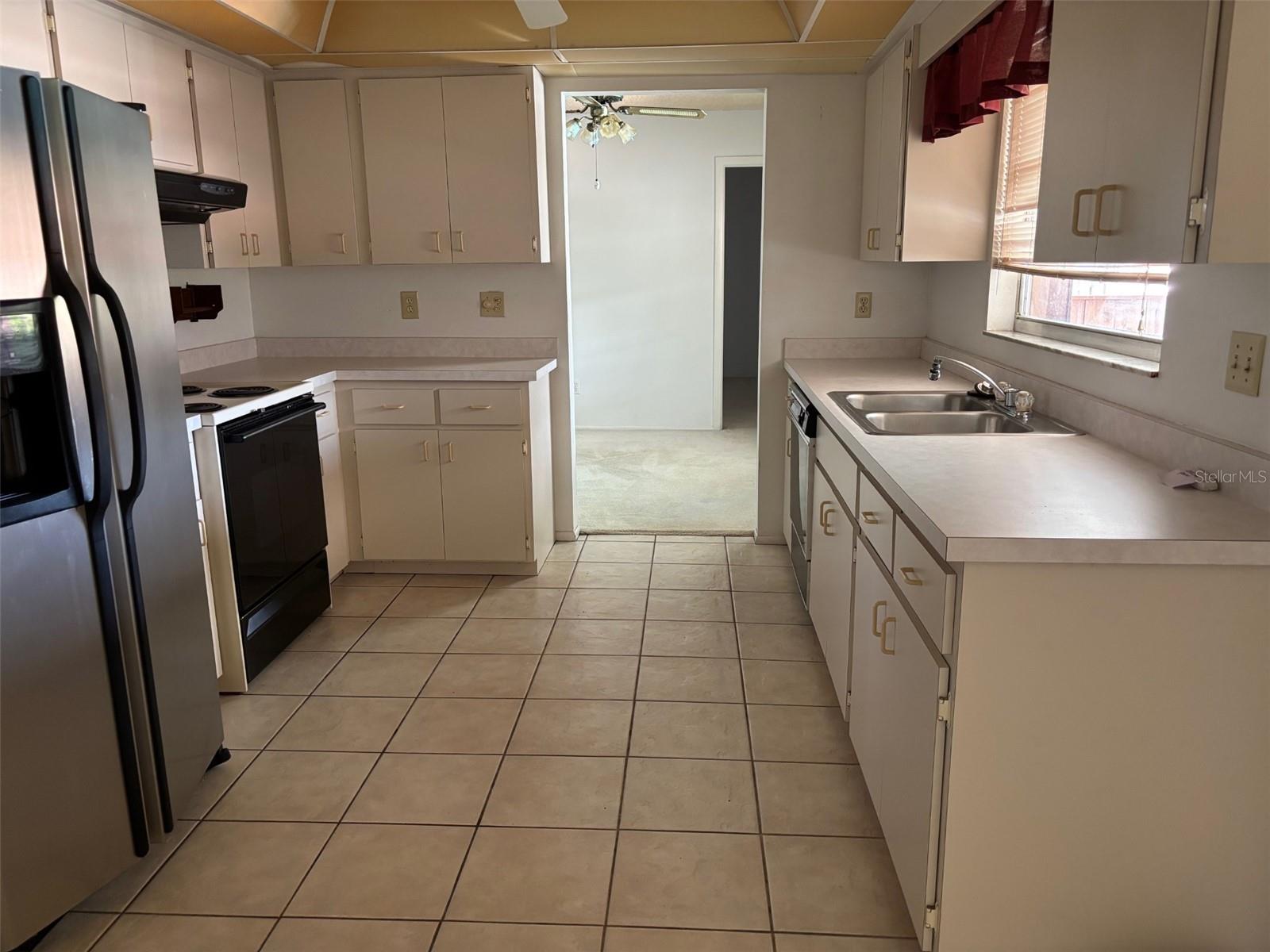 5116 18TH AVE W, BRADENTON, FL, 34209