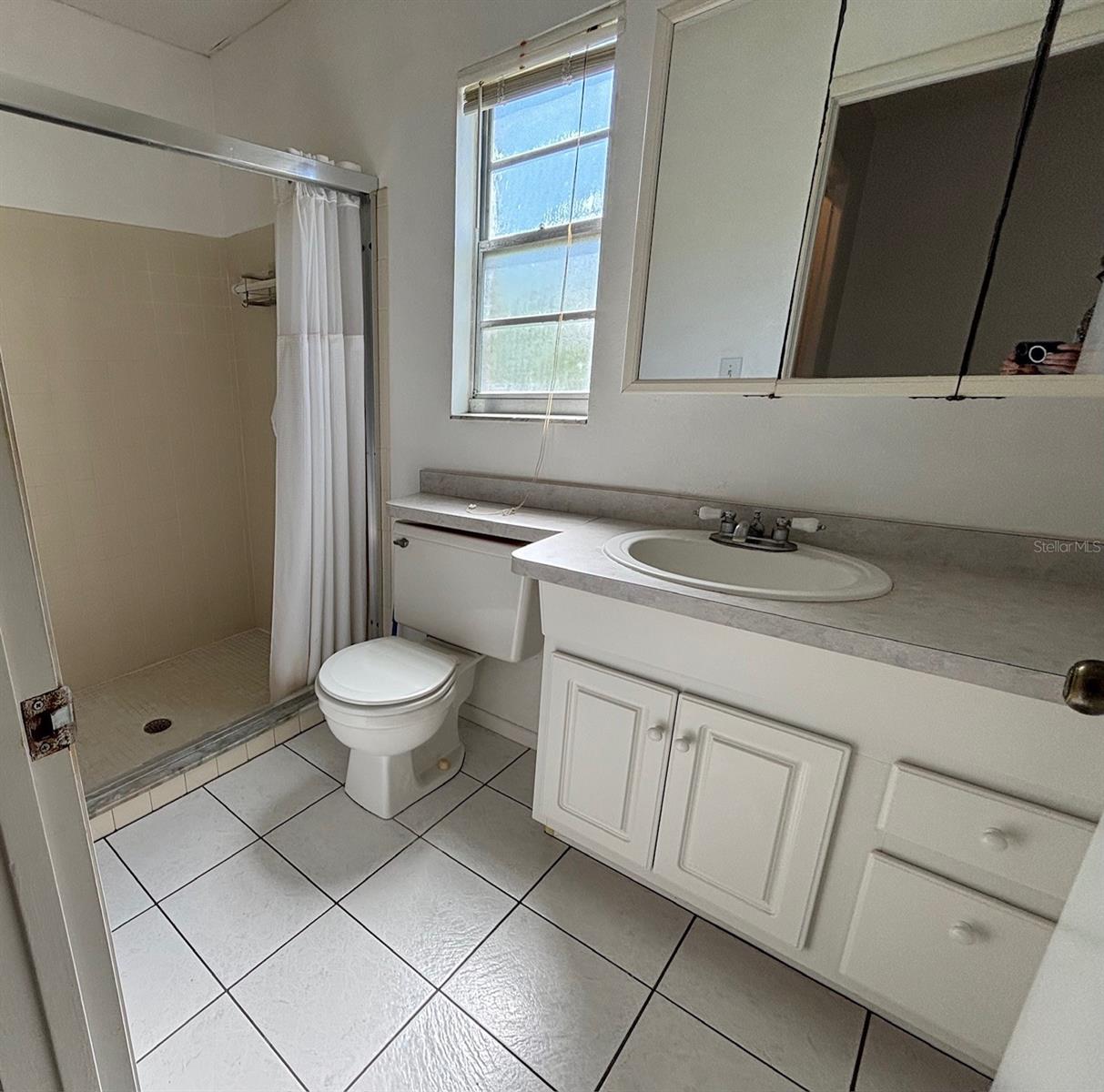 5116 18TH AVE W, BRADENTON, FL, 34209