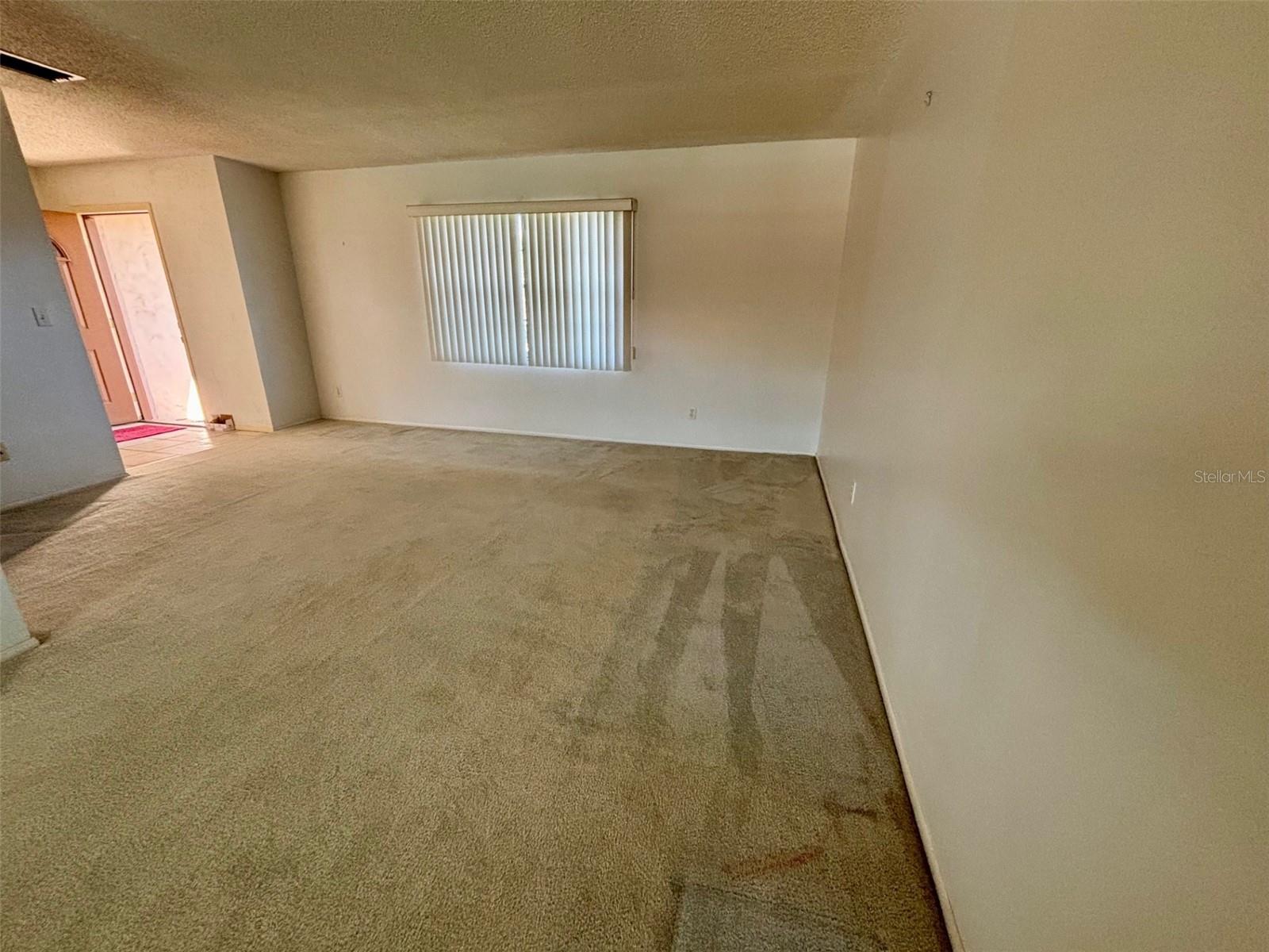 5116 18TH AVE W, BRADENTON, FL, 34209