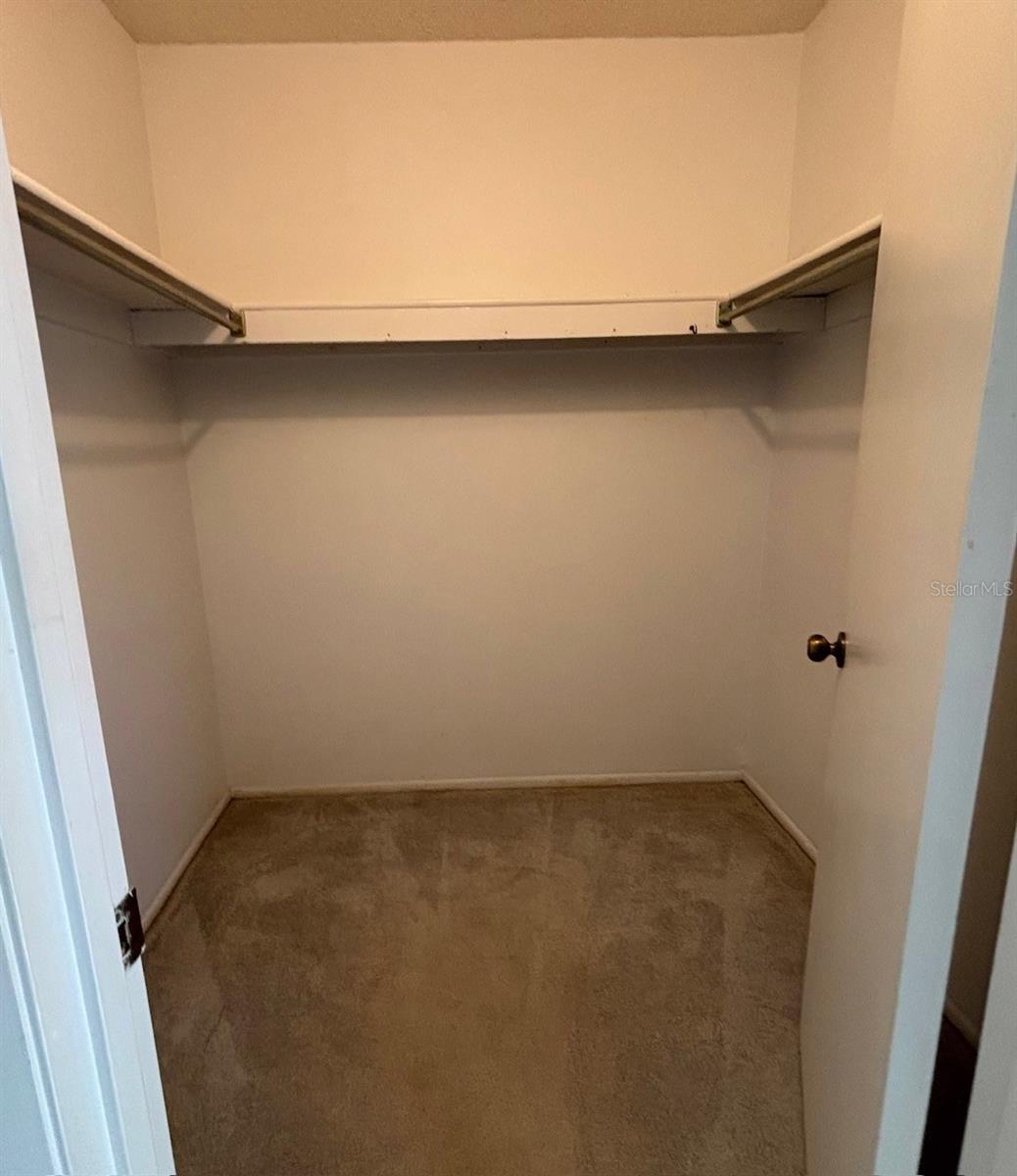 5116 18TH AVE W, BRADENTON, FL, 34209