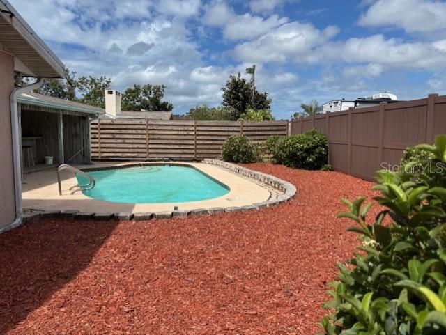 5116 18TH AVE W, BRADENTON, FL, 34209