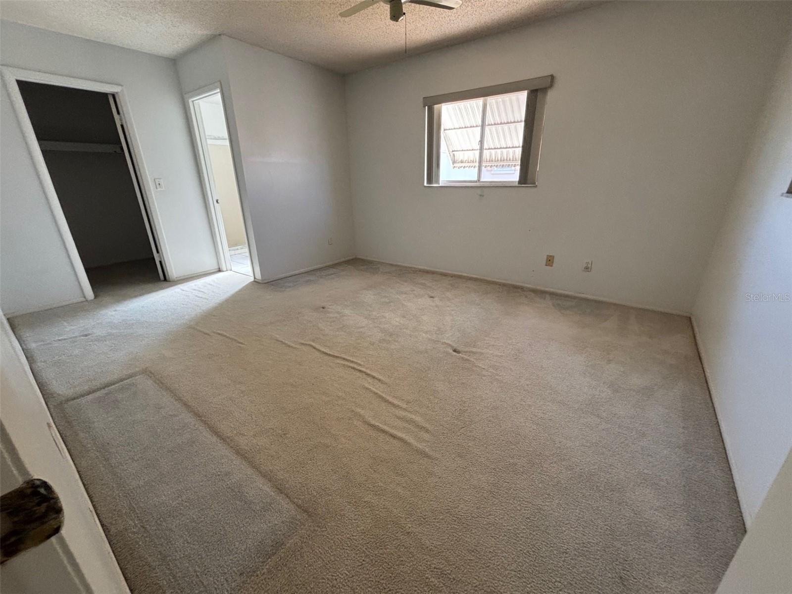 5116 18TH AVE W, BRADENTON, FL, 34209