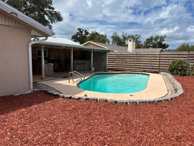 5116 18TH AVE W, BRADENTON, FL, 34209