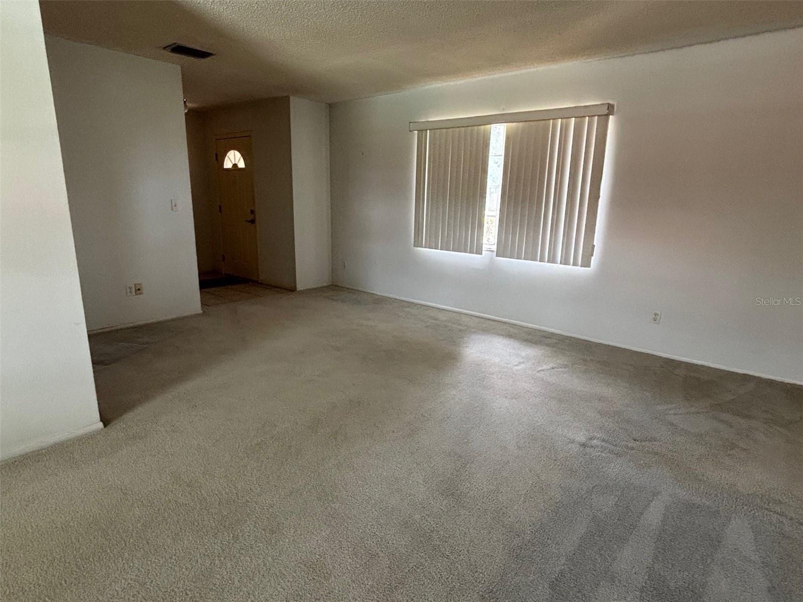 5116 18TH AVE W, BRADENTON, FL, 34209