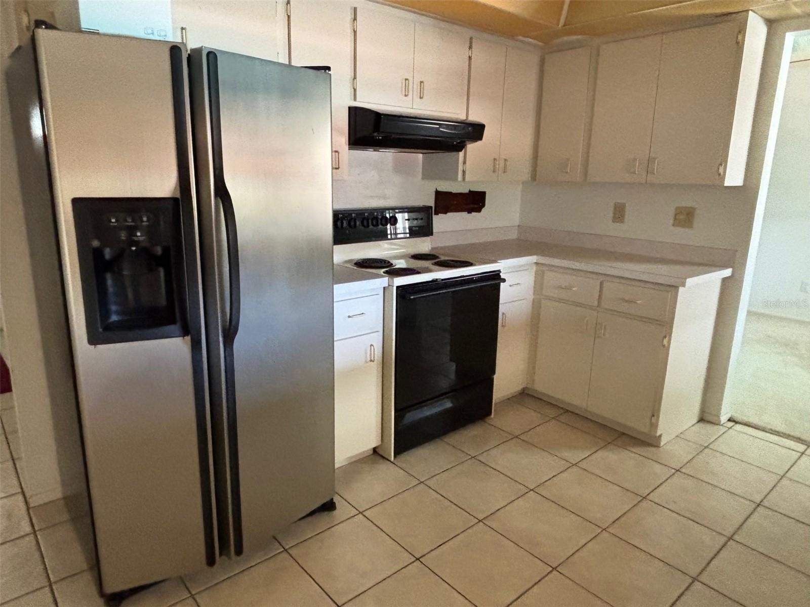 5116 18TH AVE W, BRADENTON, FL, 34209