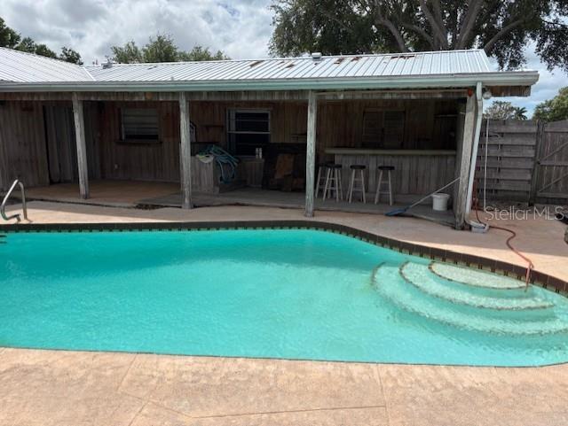 5116 18TH AVE W, BRADENTON, FL, 34209