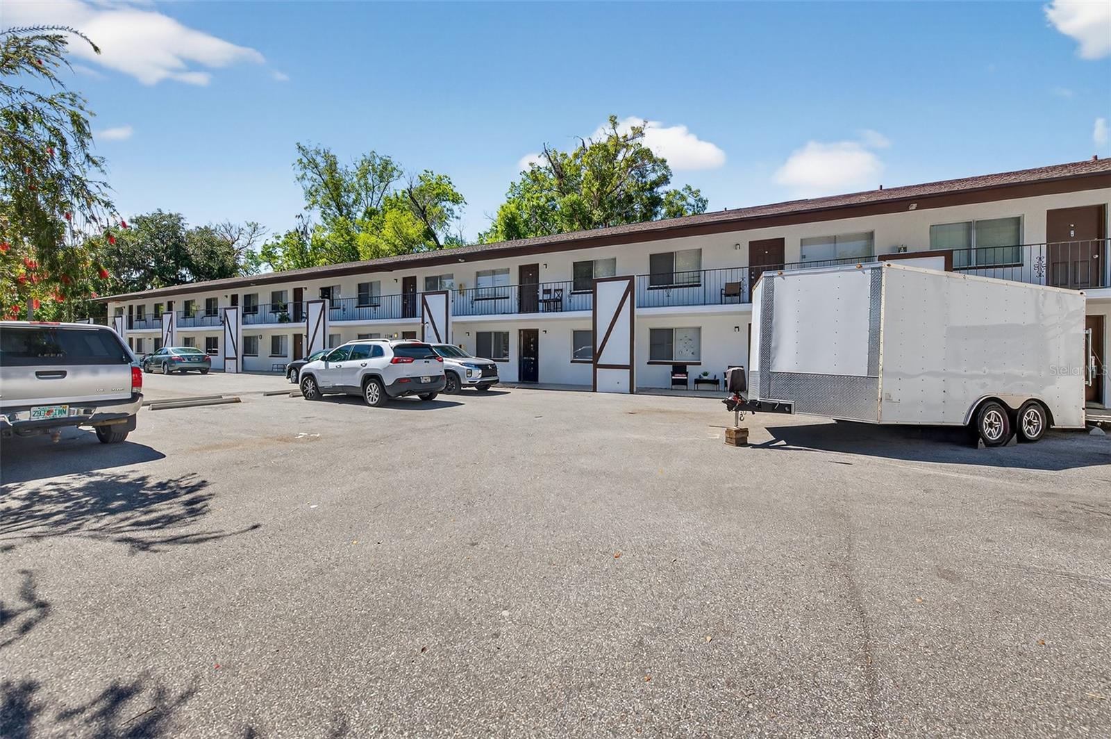 1216 KENNEDY RD, DAYTONA BEACH, FL, 32117