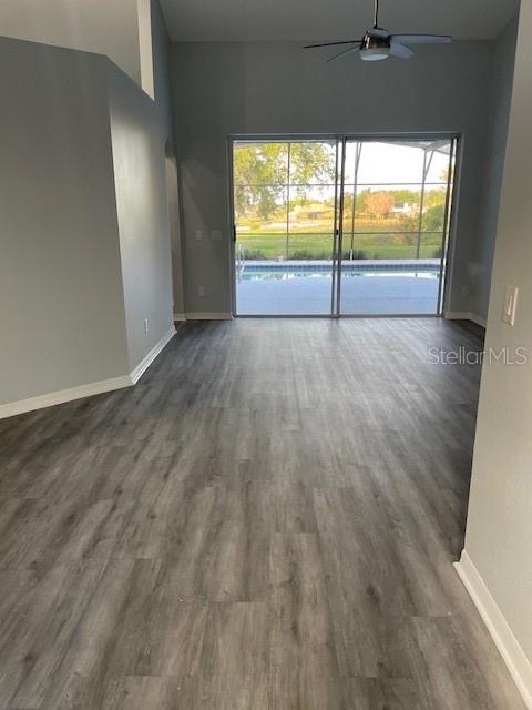 339 ISLE OF SKY CIR, ORLANDO, FL, 32828