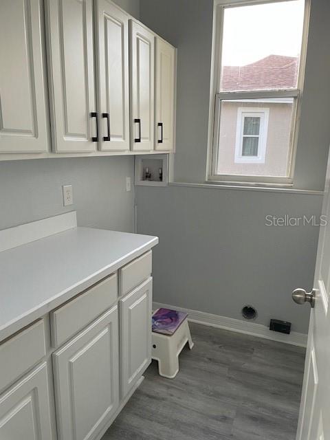 339 ISLE OF SKY CIR, ORLANDO, FL, 32828