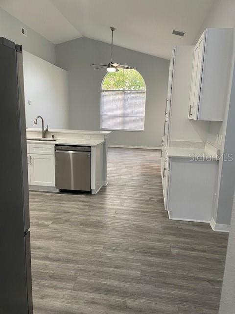 339 ISLE OF SKY CIR, ORLANDO, FL, 32828