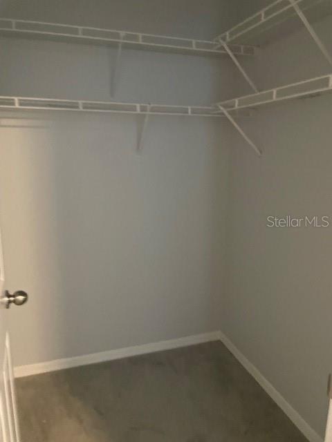 339 ISLE OF SKY CIR, ORLANDO, FL, 32828