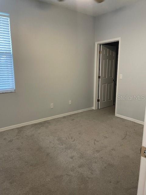 339 ISLE OF SKY CIR, ORLANDO, FL, 32828