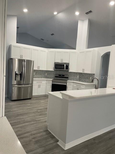 339 ISLE OF SKY CIR, ORLANDO, FL, 32828