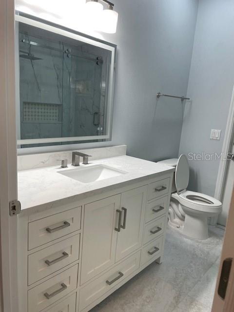 339 ISLE OF SKY CIR, ORLANDO, FL, 32828