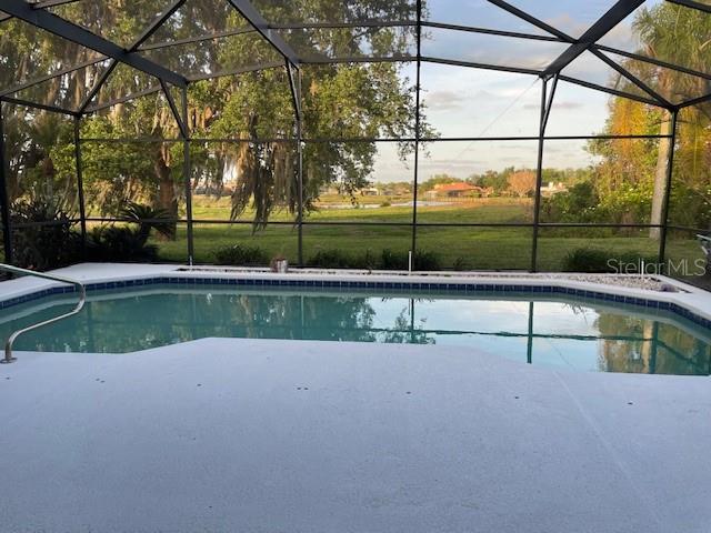 339 ISLE OF SKY CIR, ORLANDO, FL, 32828