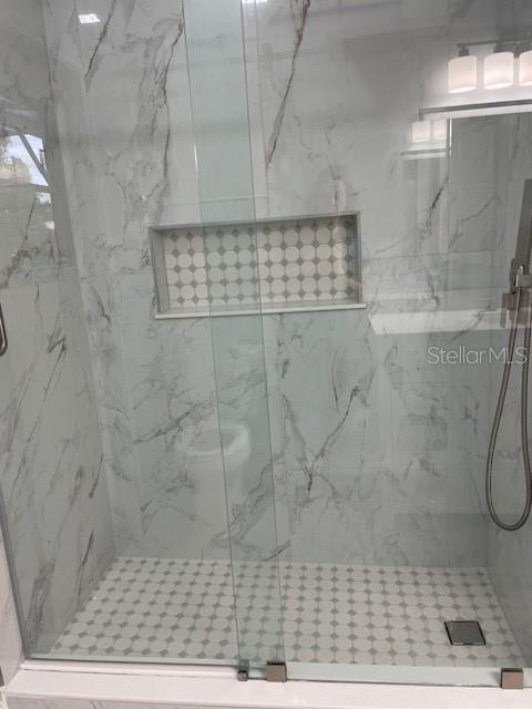 339 ISLE OF SKY CIR, ORLANDO, FL, 32828