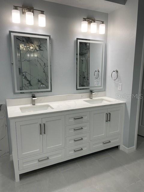 339 ISLE OF SKY CIR, ORLANDO, FL, 32828