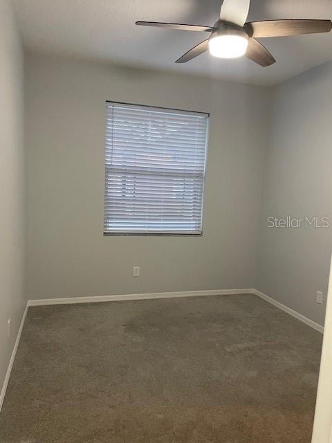 339 ISLE OF SKY CIR, ORLANDO, FL, 32828