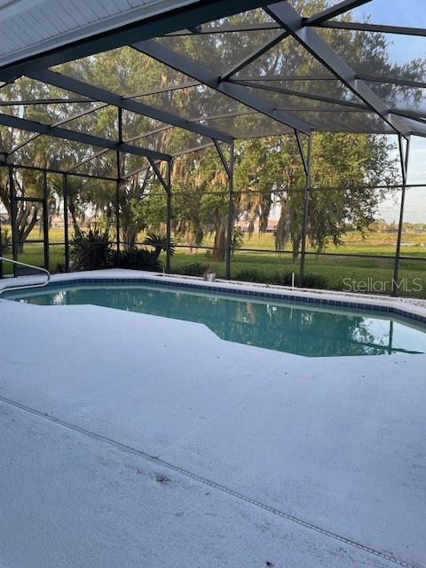 339 ISLE OF SKY CIR, ORLANDO, FL, 32828