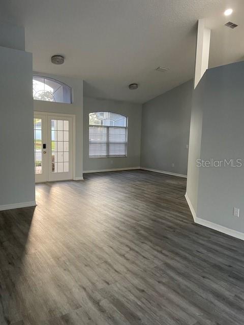 339 ISLE OF SKY CIR, ORLANDO, FL, 32828