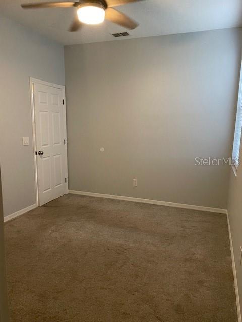 339 ISLE OF SKY CIR, ORLANDO, FL, 32828