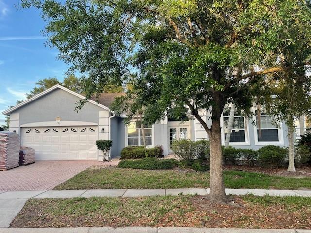 339 ISLE OF SKY CIR, ORLANDO, FL, 32828