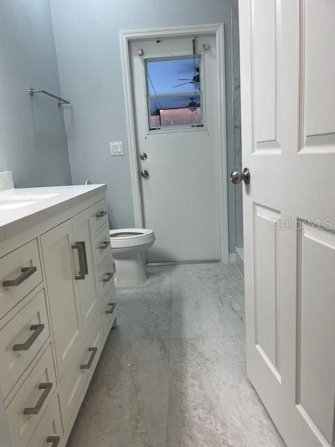 339 ISLE OF SKY CIR, ORLANDO, FL, 32828