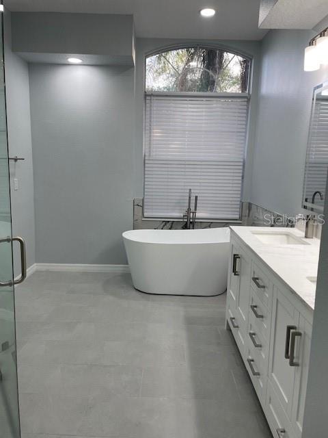 339 ISLE OF SKY CIR, ORLANDO, FL, 32828